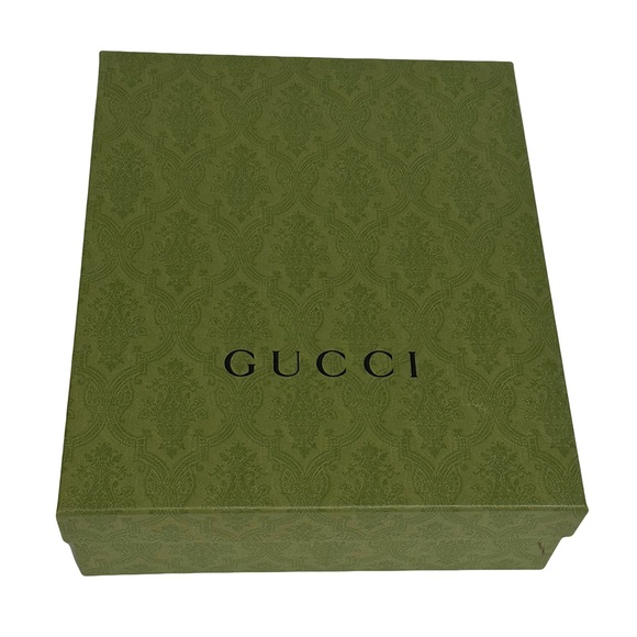 NWT GUCCI Horsebit platform pink powder leather loafers Size 38 & 38.5 - Picture 8 of 10